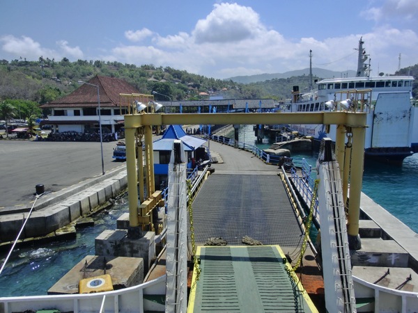 CIMG7081.JPG CIMG7081