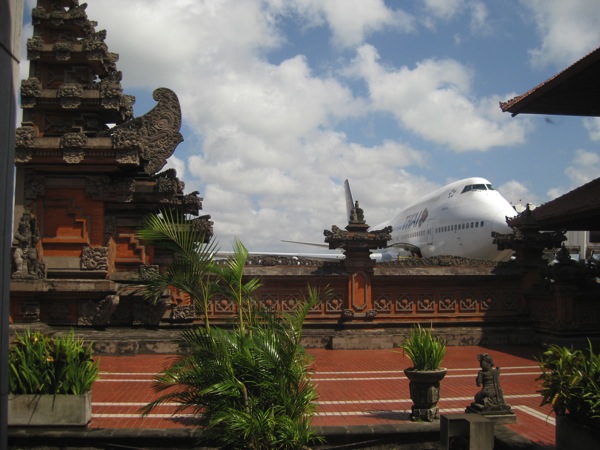 IMG_2125.JPG IMG 2125