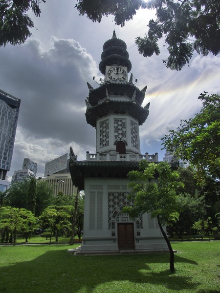 CIMG7362.jpg CIMG7362