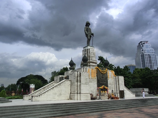 CIMG7390.JPG CIMG7390