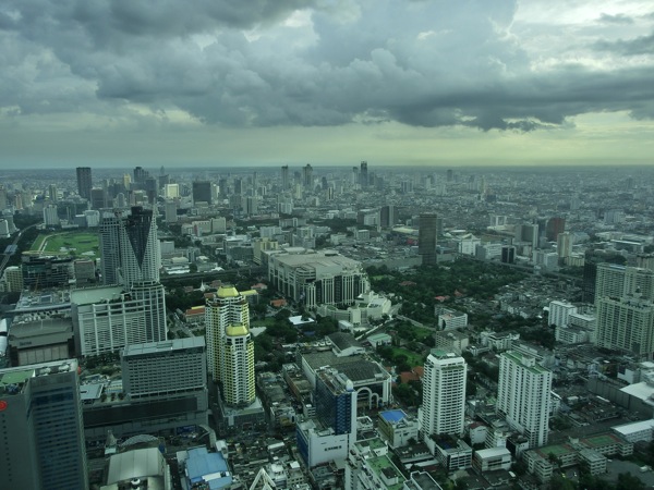 CIMG7400.JPG CIMG7400