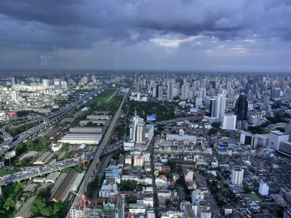 CIMG7409.JPG CIMG7409