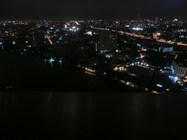 CIMG7464.JPG CIMG7464