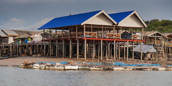 IMG_1210Final.jpg IMG 1210Final