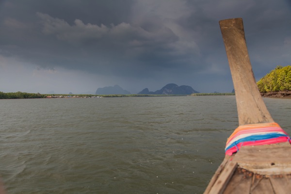 IMG_1216Final.jpg IMG 1216Final