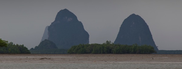 IMG_1221Final.jpg IMG 1221Final