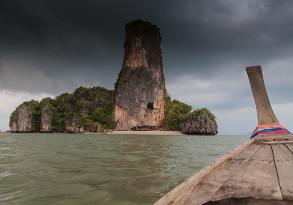 IMG_1243Final.jpg IMG 1243Final