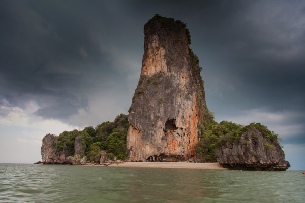 IMG_1245Final.jpg IMG 1245Final