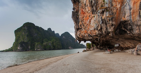 IMG_1250Final.jpg IMG 1250Final