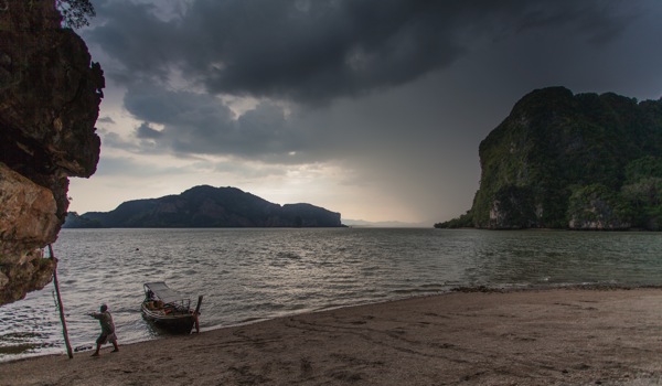 IMG_1251Final.jpg IMG 1251Final