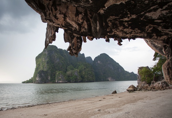 IMG_1253Final.jpg IMG 1253Final