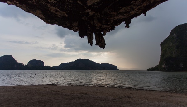 IMG_1256Final.jpg IMG 1256Final