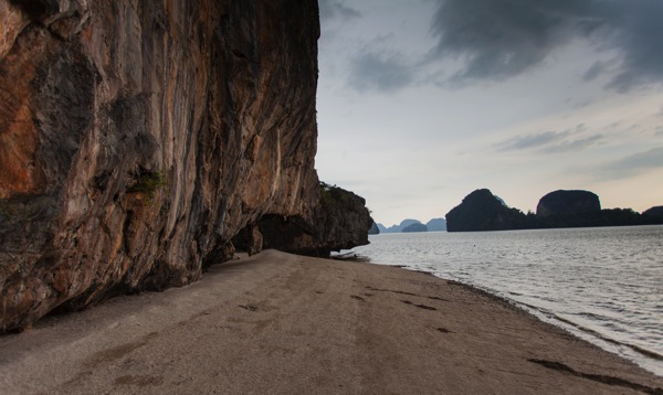 IMG_1259Final.jpg IMG 1259Final