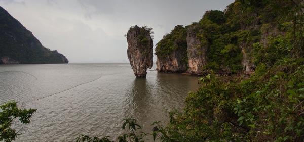 IMG_1261Final.jpg IMG 1261Final