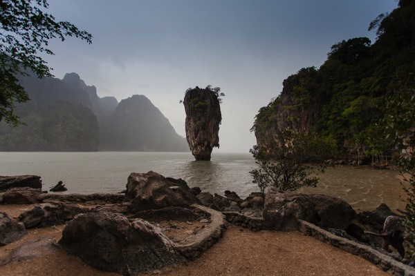 IMG_1268Final.jpg IMG 1268Final