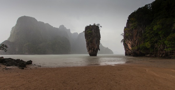 IMG_1271Final.jpg IMG 1271Final