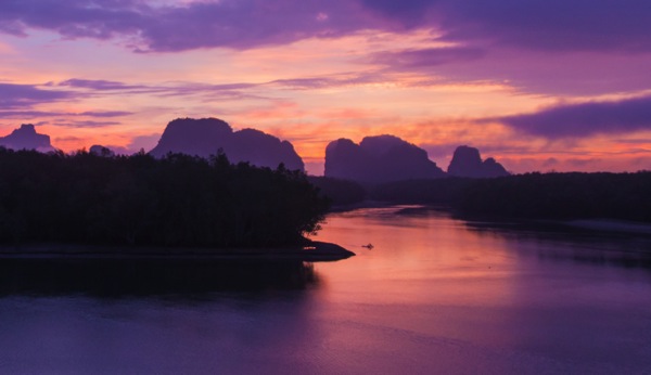 IMG_1322Final.jpg IMG 1322Final