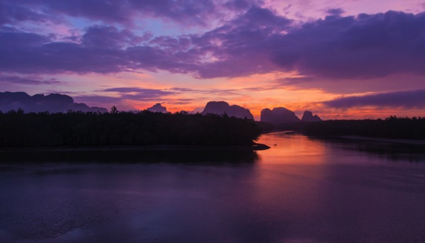 IMG_1323Final.jpg IMG 1323Final