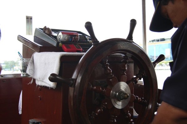 IMG_1880.JPG IMG 1880