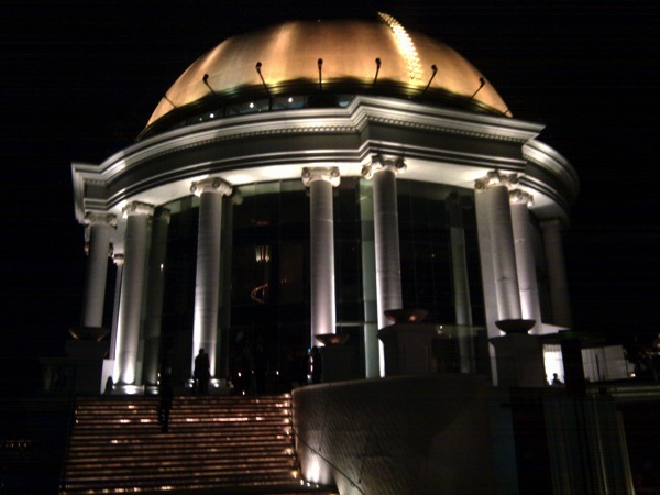 IMG_20110909_000559.jpg IMG 20110909 000559