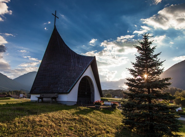 IMG_2123Final.jpg IMG 2123Final