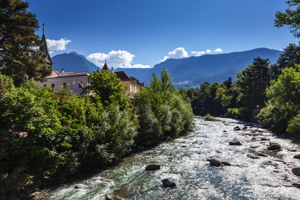 IMG_2131Final.jpg IMG 2131Final