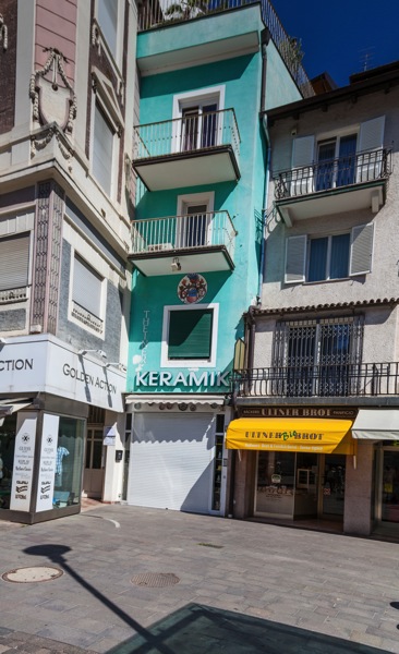 IMG_2143Final.jpg IMG 2143Final