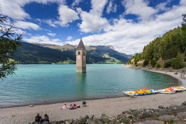 IMG_2152Final.jpg IMG 2152Final