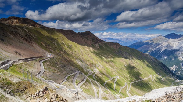 IMG_2187Final.jpg IMG 2187Final