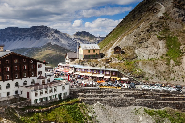 IMG_2188Final.jpg IMG 2188Final