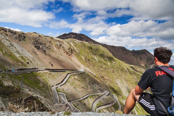 IMG_2202Final.jpg IMG 2202Final