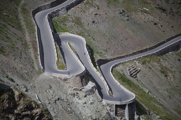 IMG_2213Final.jpg IMG 2213Final