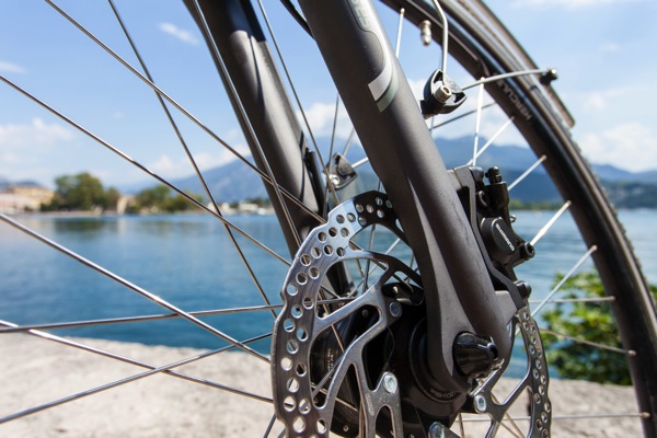 IMG_2257Final.jpg IMG 2257Final