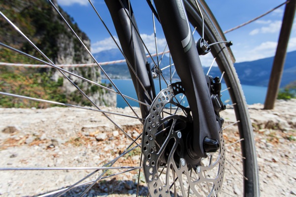 IMG_2269Final.jpg IMG 2269Final