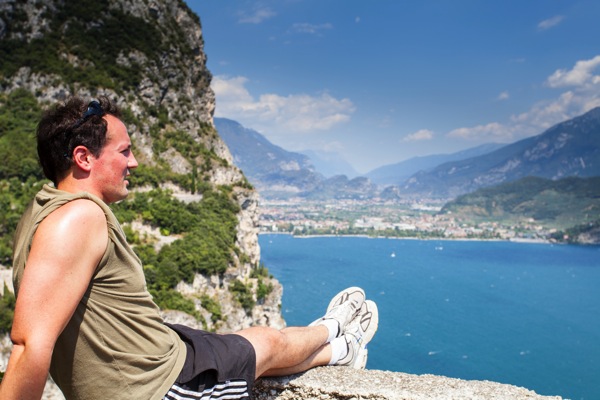 IMG_2304Final.jpg IMG 2304Final