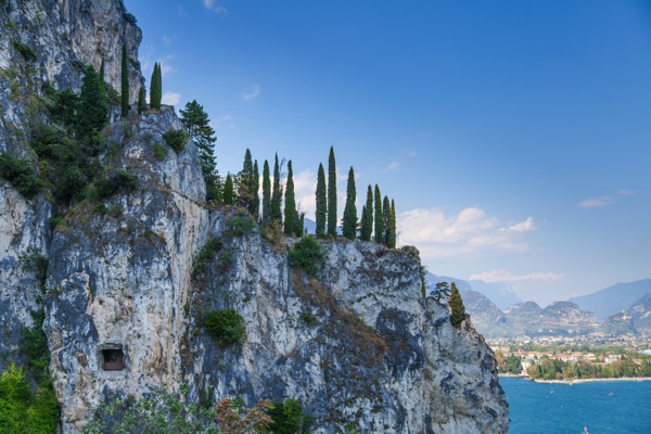 IMG_2326Final.jpg IMG 2326Final