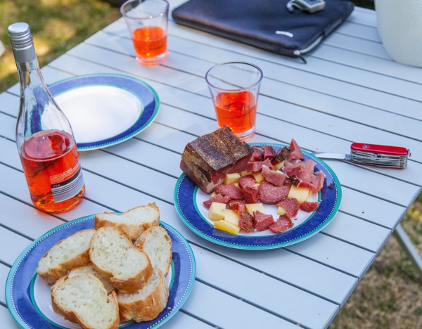 IMG_2329Final.jpg IMG 2329Final