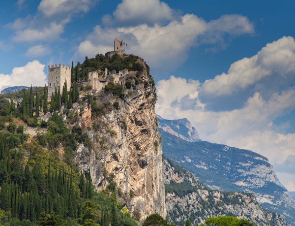 IMG_2338Final.jpg IMG 2338Final