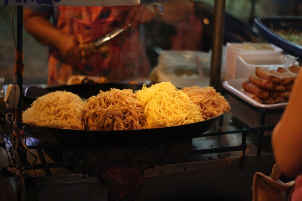 IMG_2344.JPG IMG 2344