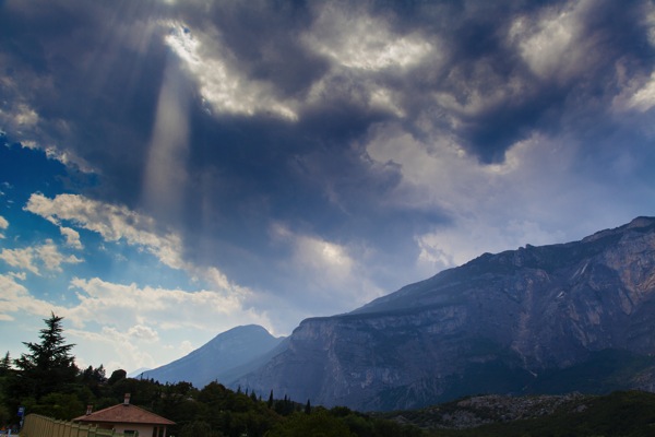 IMG_2351Final.jpg IMG 2351Final