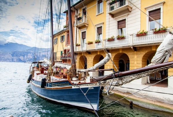 IMG_2370Final.jpg IMG 2370Final