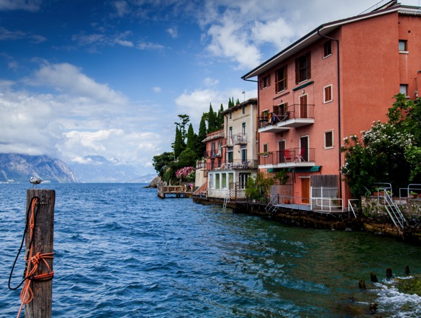 IMG_2371Final.jpg IMG 2371Final