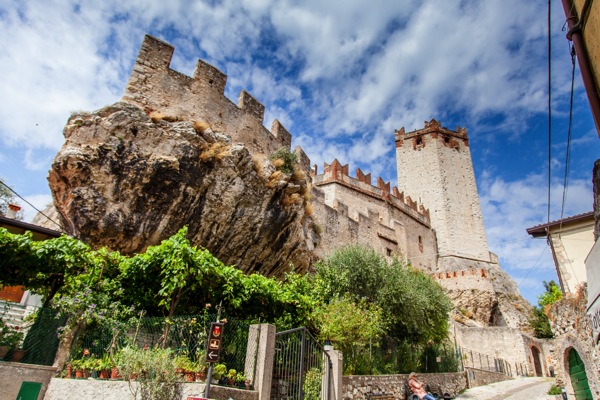 IMG_2380Final.jpg IMG 2380Final