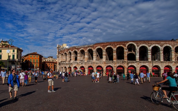 IMG_2396Final.jpg IMG 2396Final