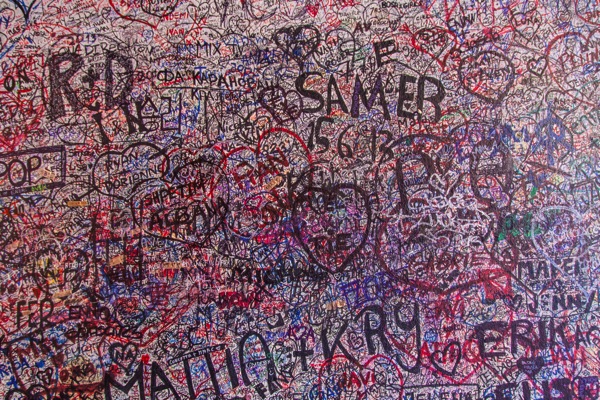 IMG_2415Final.jpg IMG 2415Final