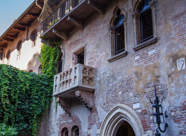 IMG_2417Final.jpg IMG 2417Final