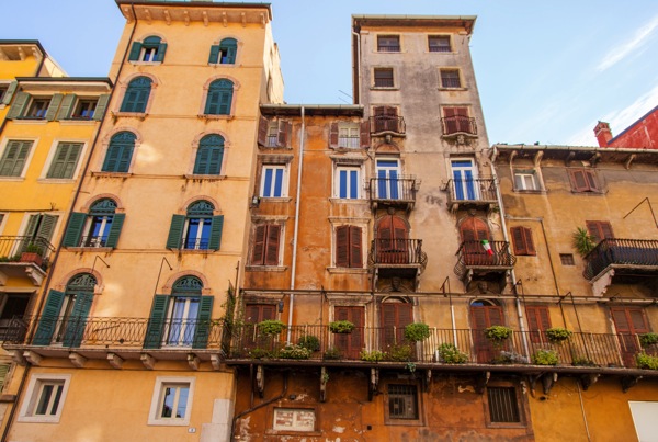 IMG_2420Final.jpg IMG 2420Final