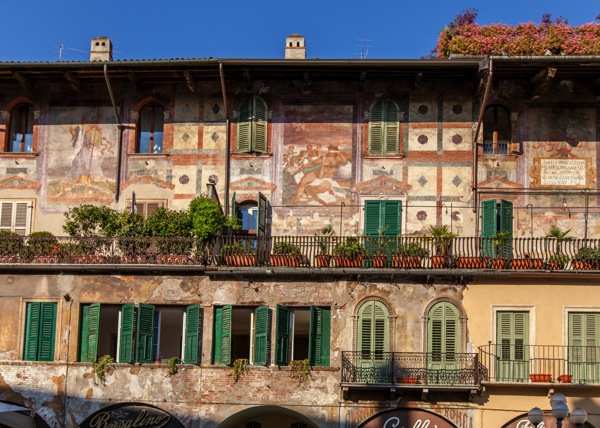 IMG_2427Final.jpg IMG 2427Final