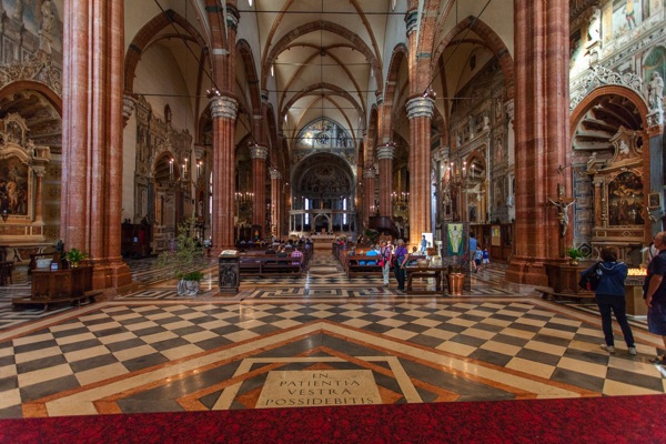 IMG_2436Final.jpg IMG 2436Final