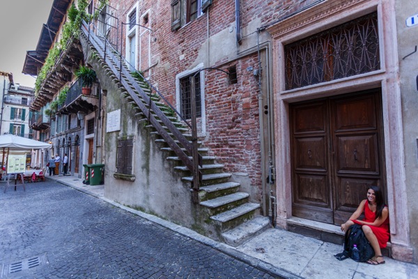 IMG_2444Final.jpg IMG 2444Final